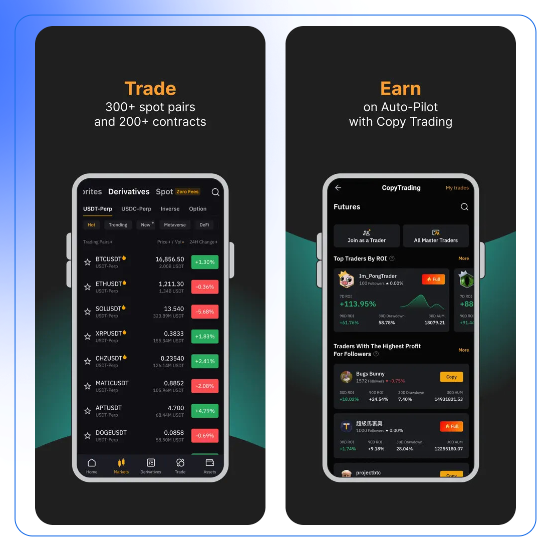 易yi交易所平台下载多端同步专业交易客户端